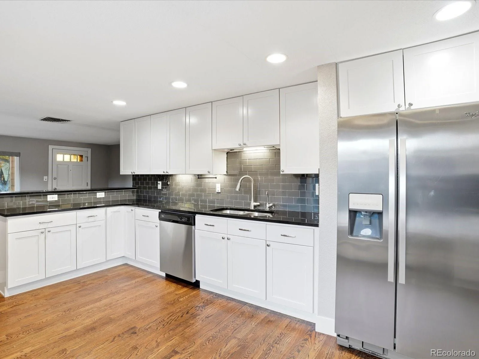 4840 S Huron Street Englewood CO 80110 | MLS #REC6885100 10132026152913 1600 6