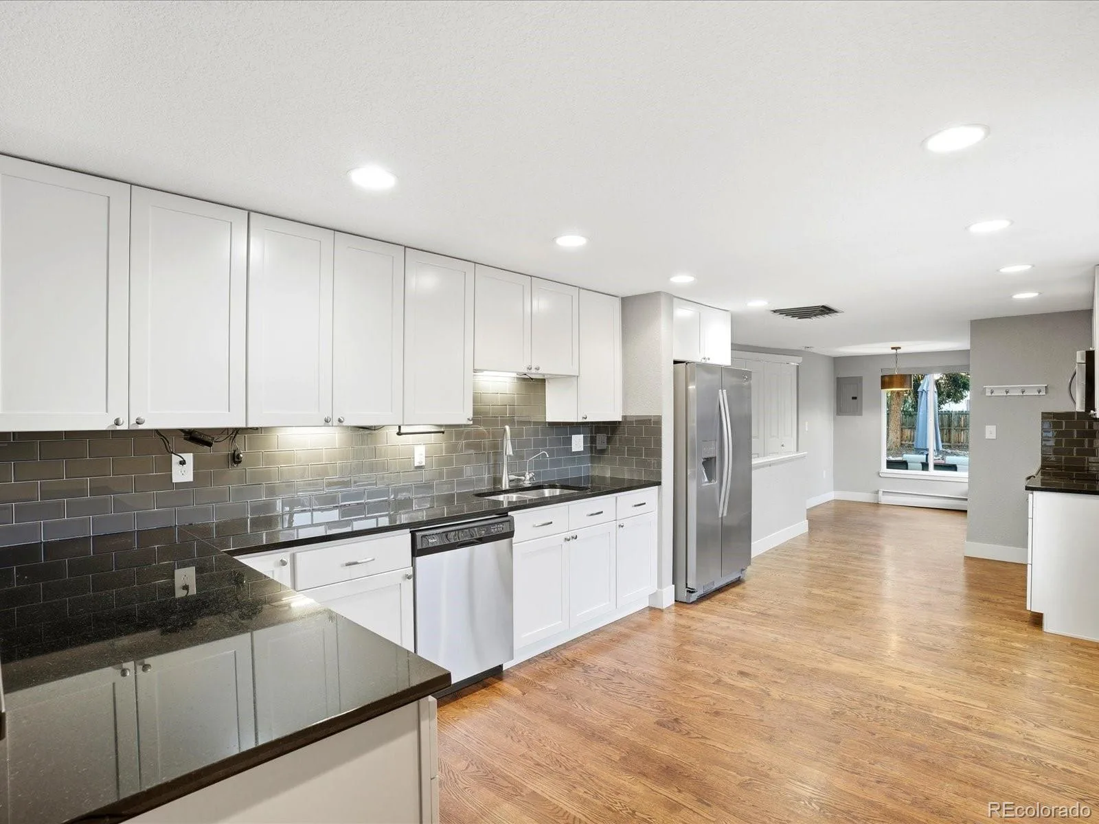 4840 S Huron Street Englewood CO 80110 | MLS #REC6885100 10132026152913 1600 8