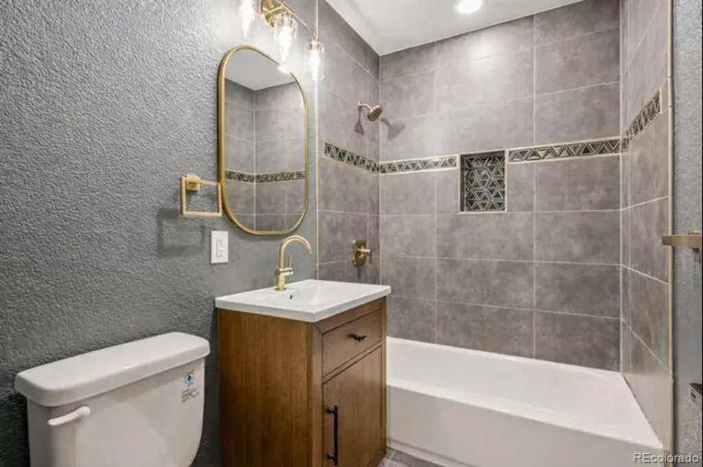 01162026013044 1024 23