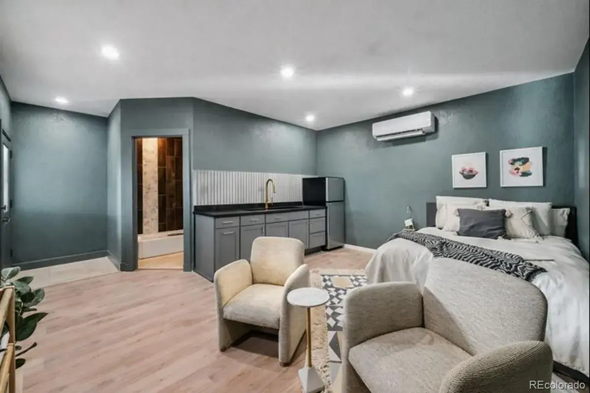 01162026013044 1200 29