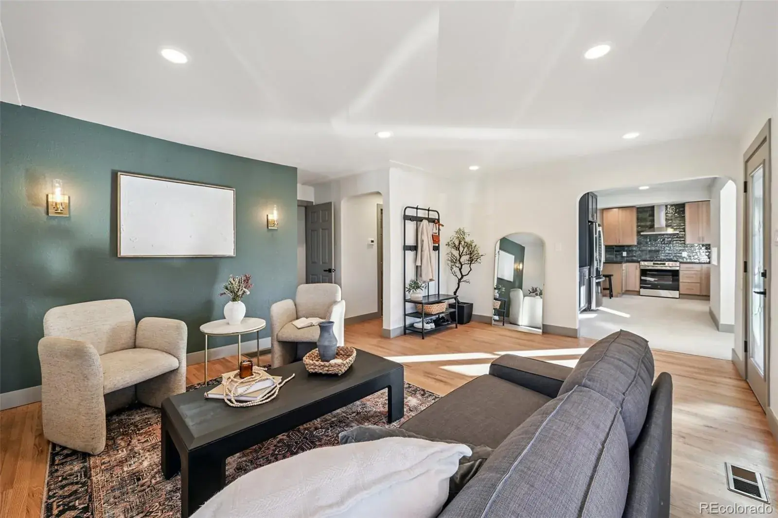 01162026013044 1600 0