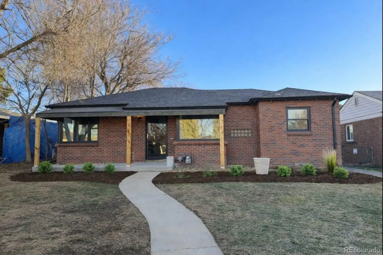 01162026013044 1600 1