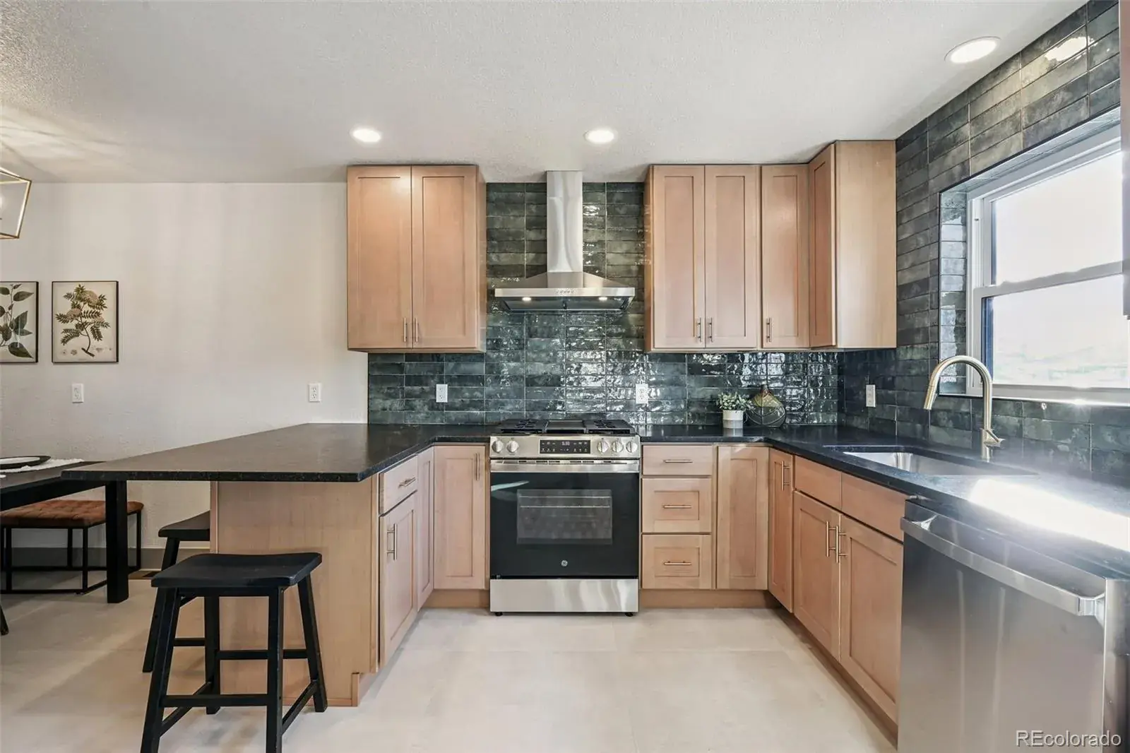 01162026013044 1600 10