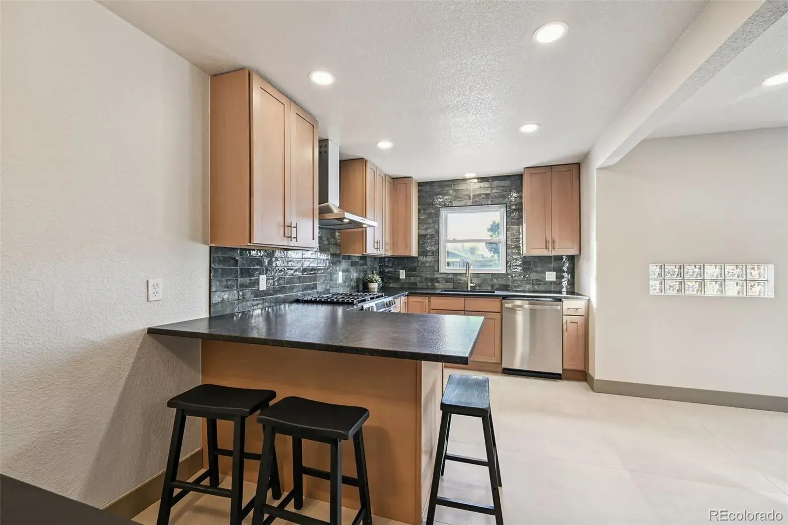 01162026013044 1600 12