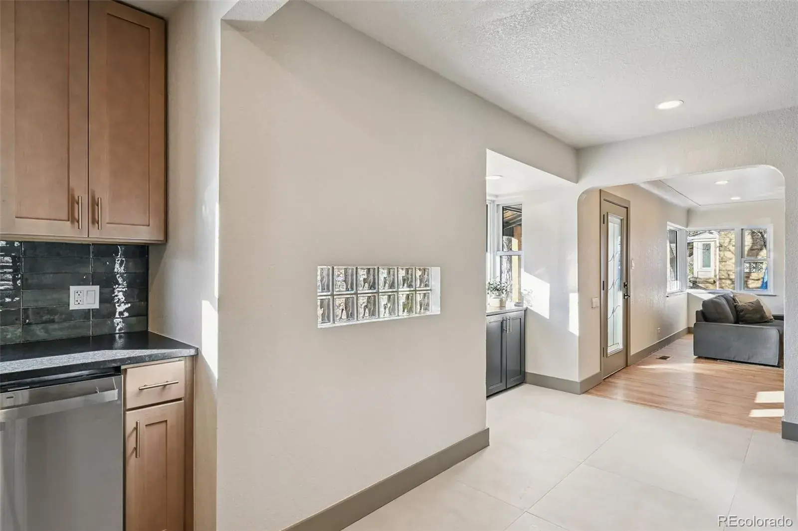 01162026013044 1600 13