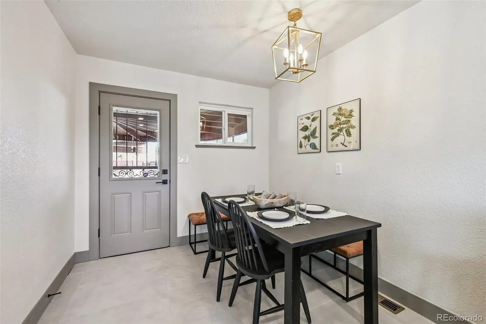 01162026013044 1600 14