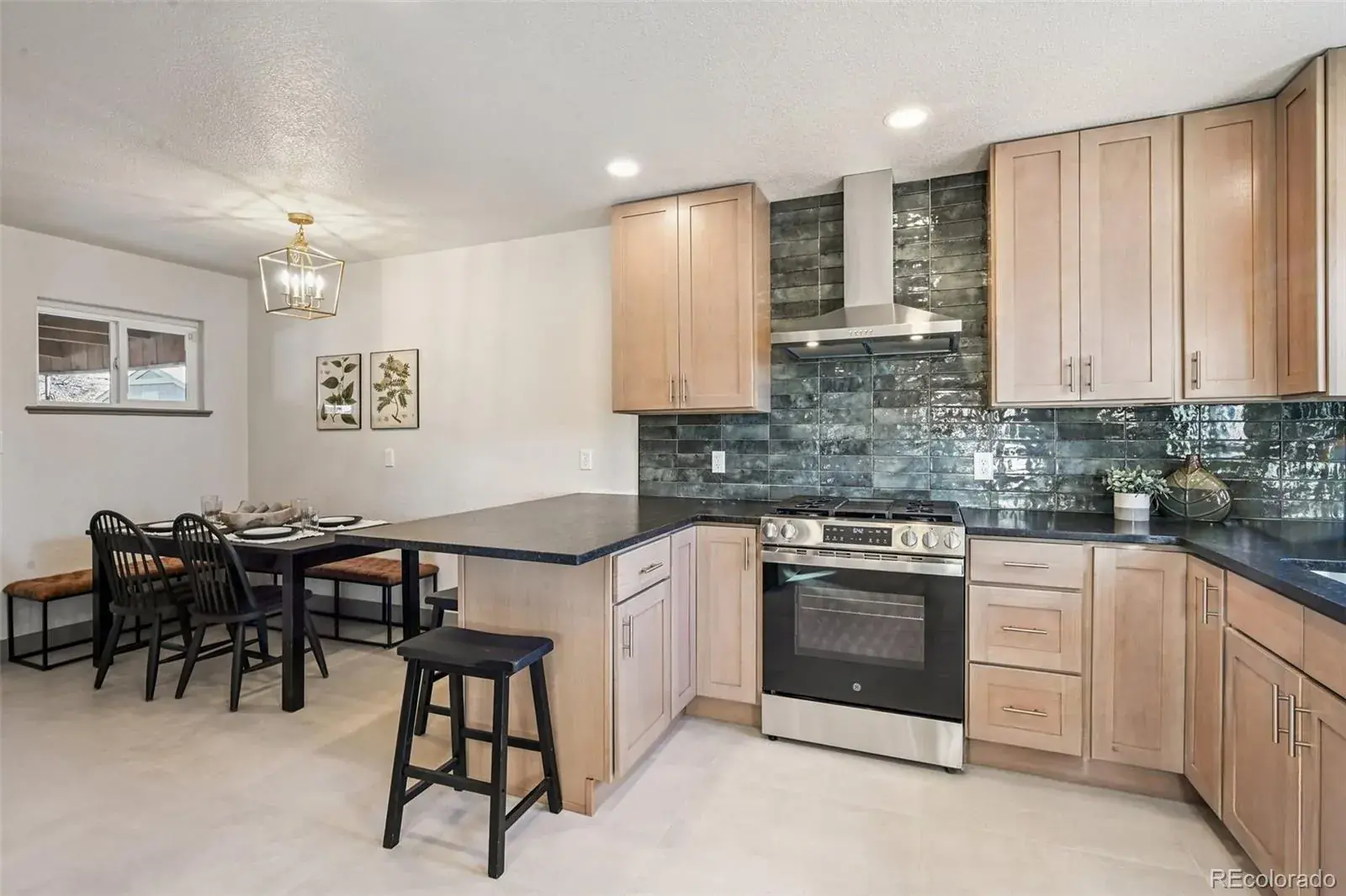 01162026013044 1600 15