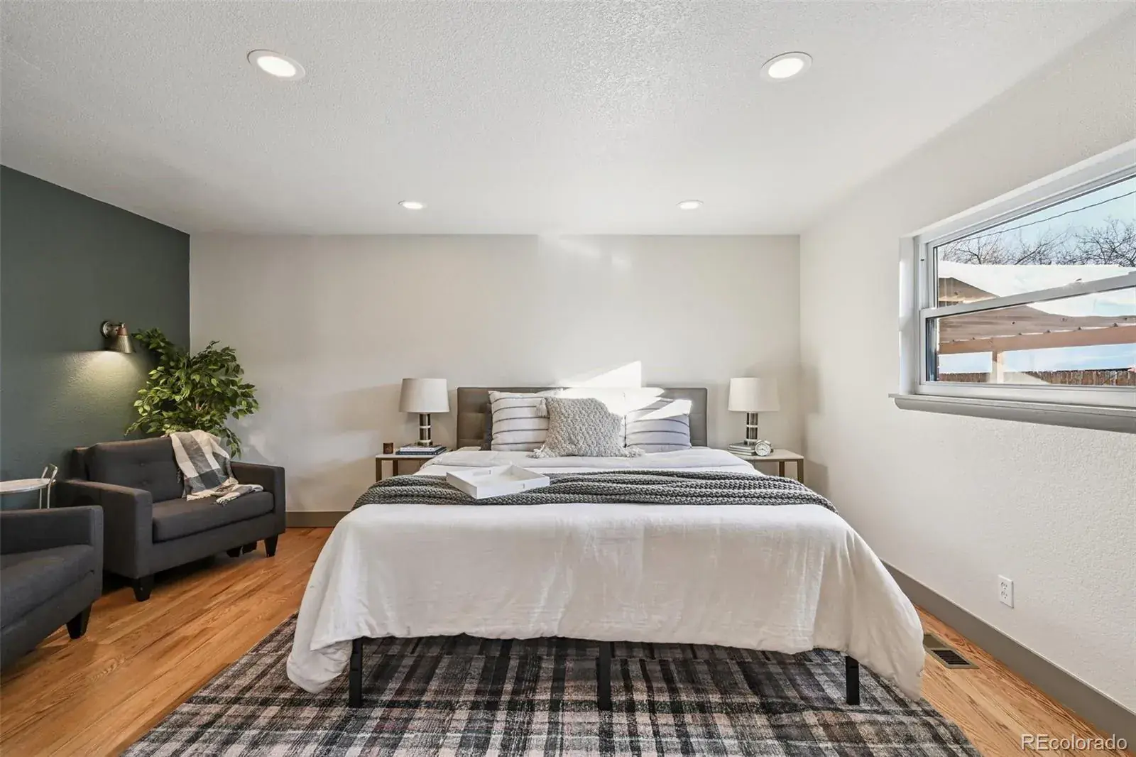 01162026013044 1600 17