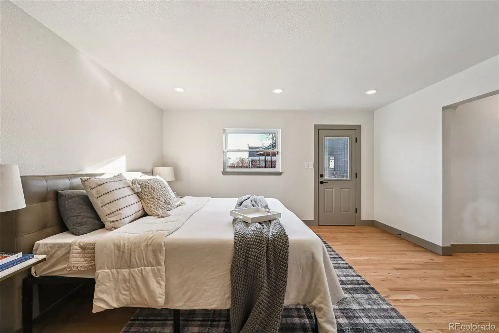 01162026013044 1600 19