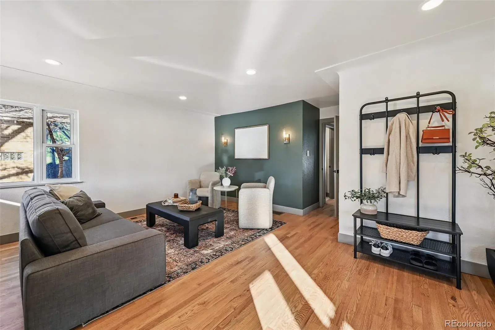 01162026013044 1600 2