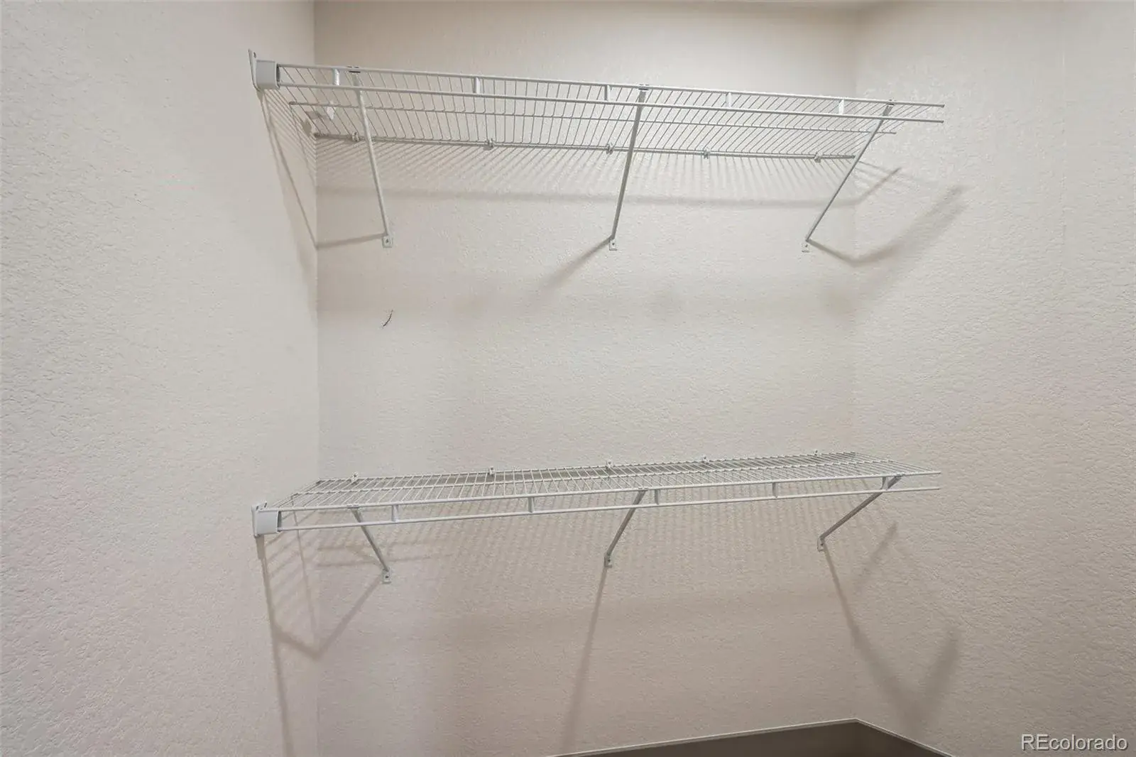 01162026013044 1600 25