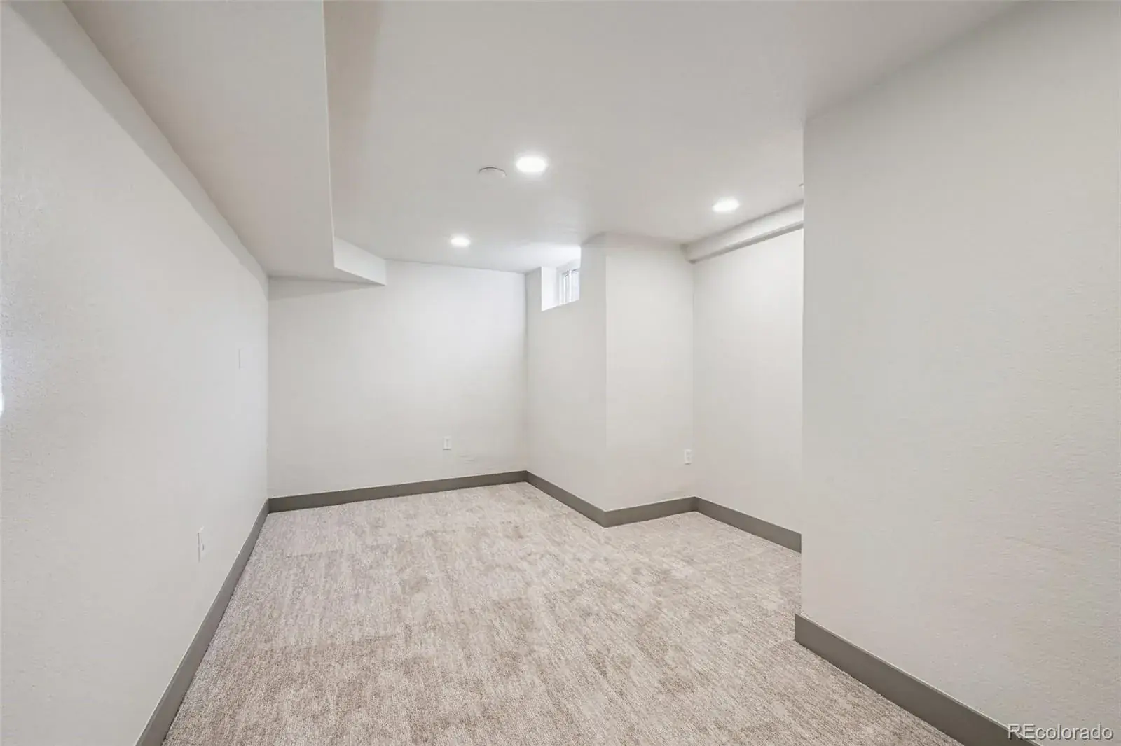 01162026013044 1600 26