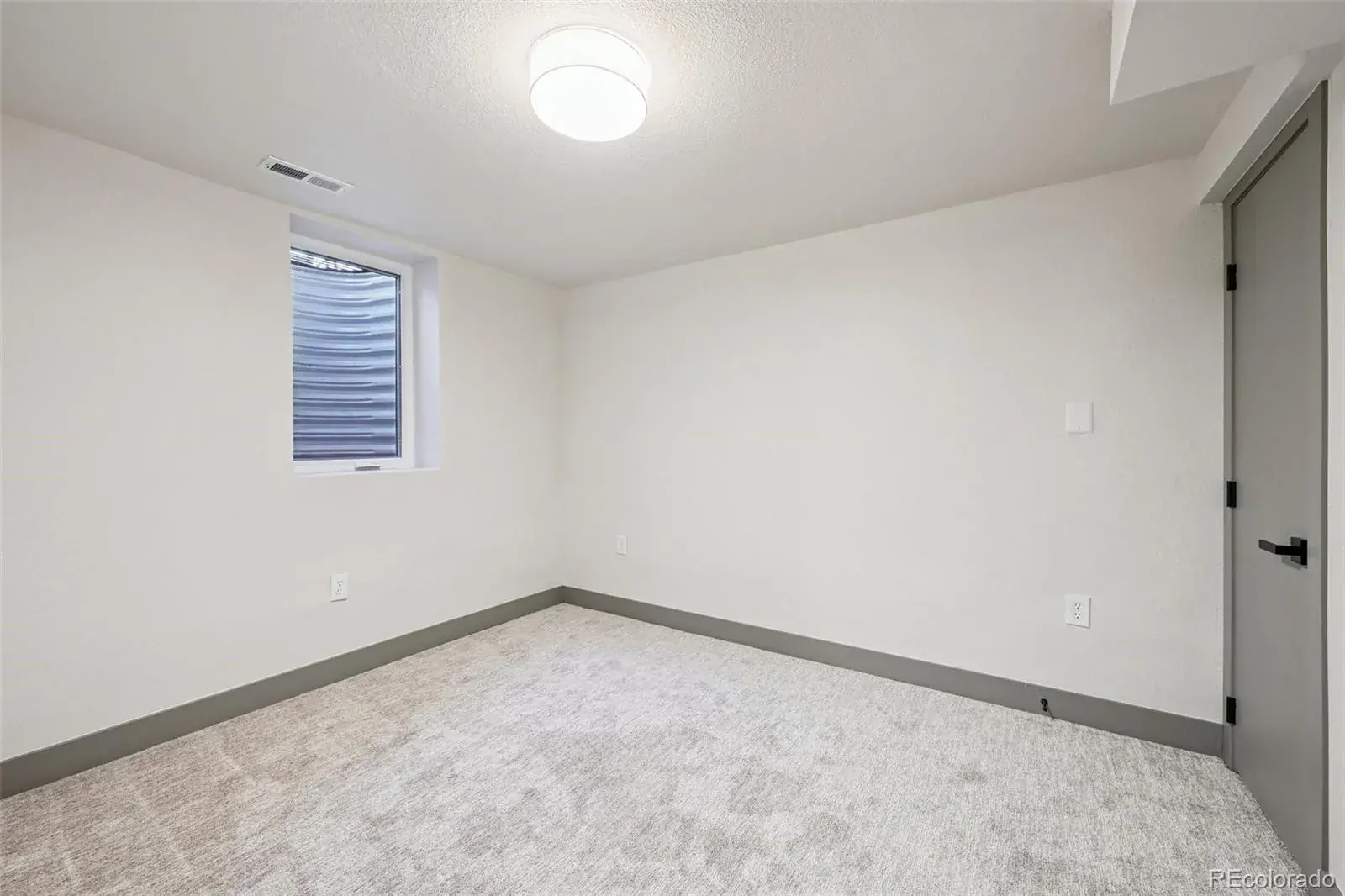 01162026013044 1600 27