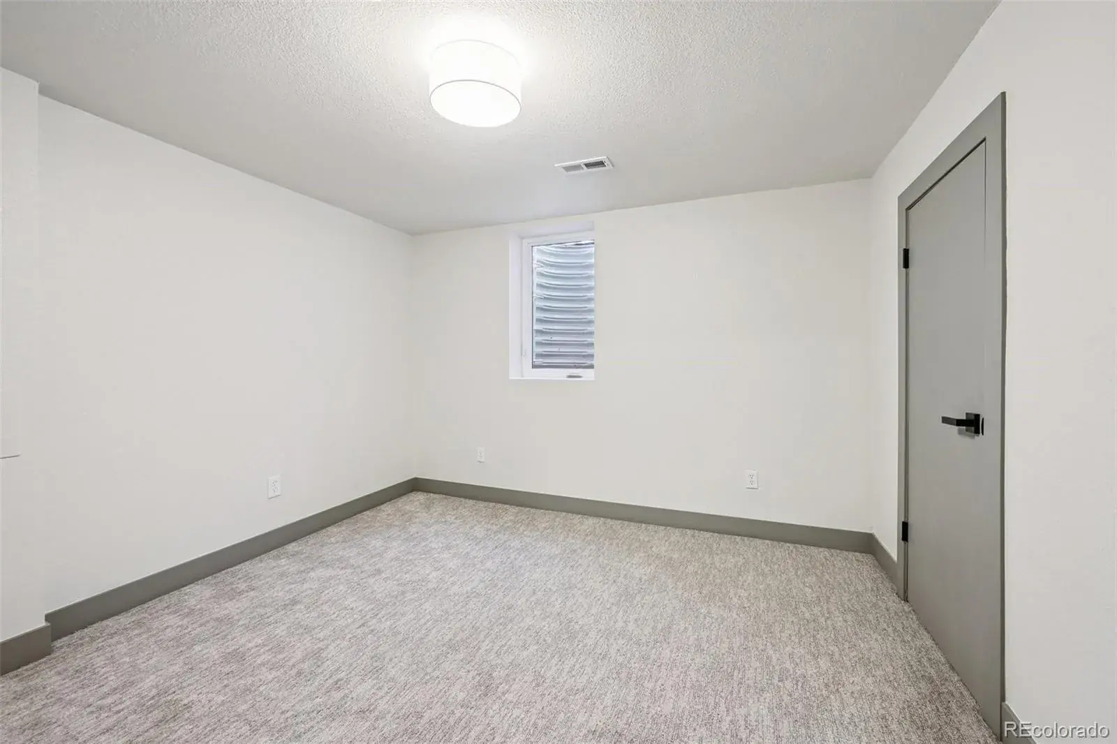 01162026013044 1600 28