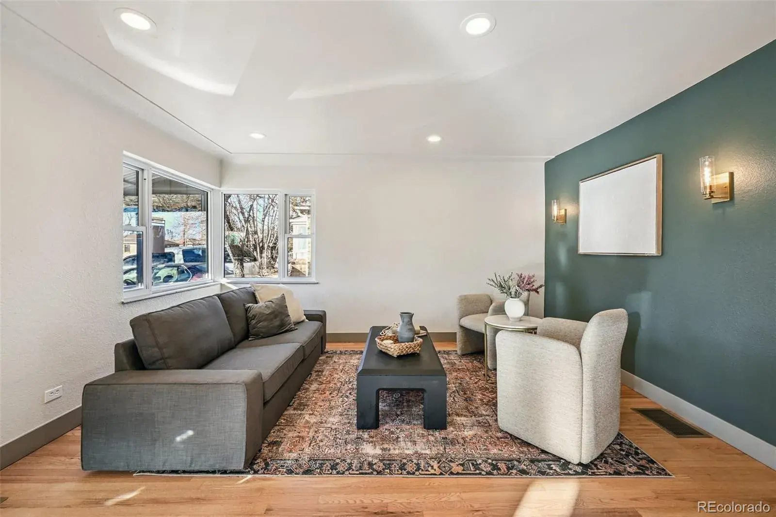 01162026013044 1600 3