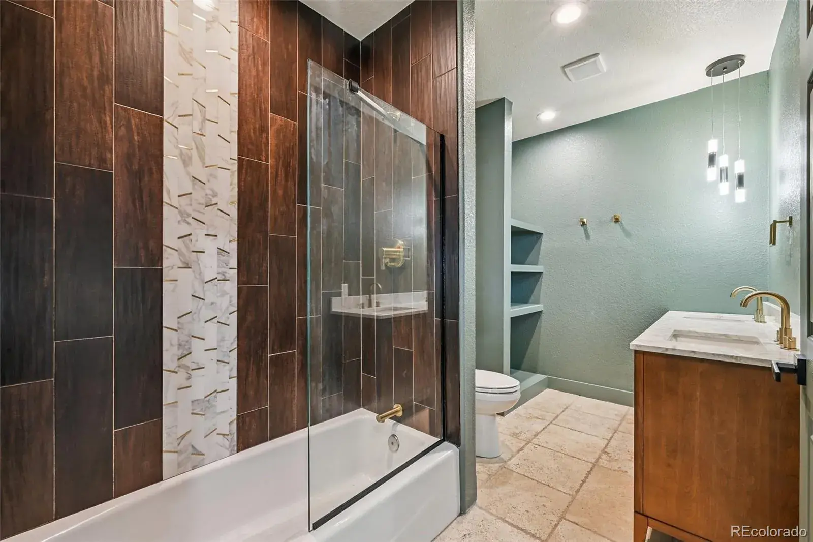 01162026013044 1600 30