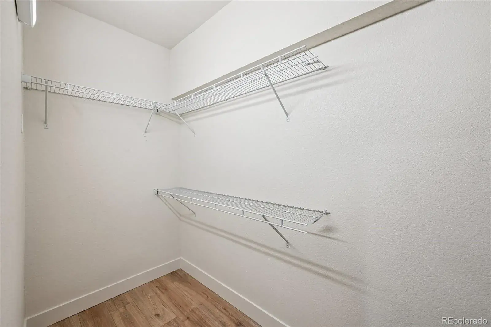 01162026013044 1600 31