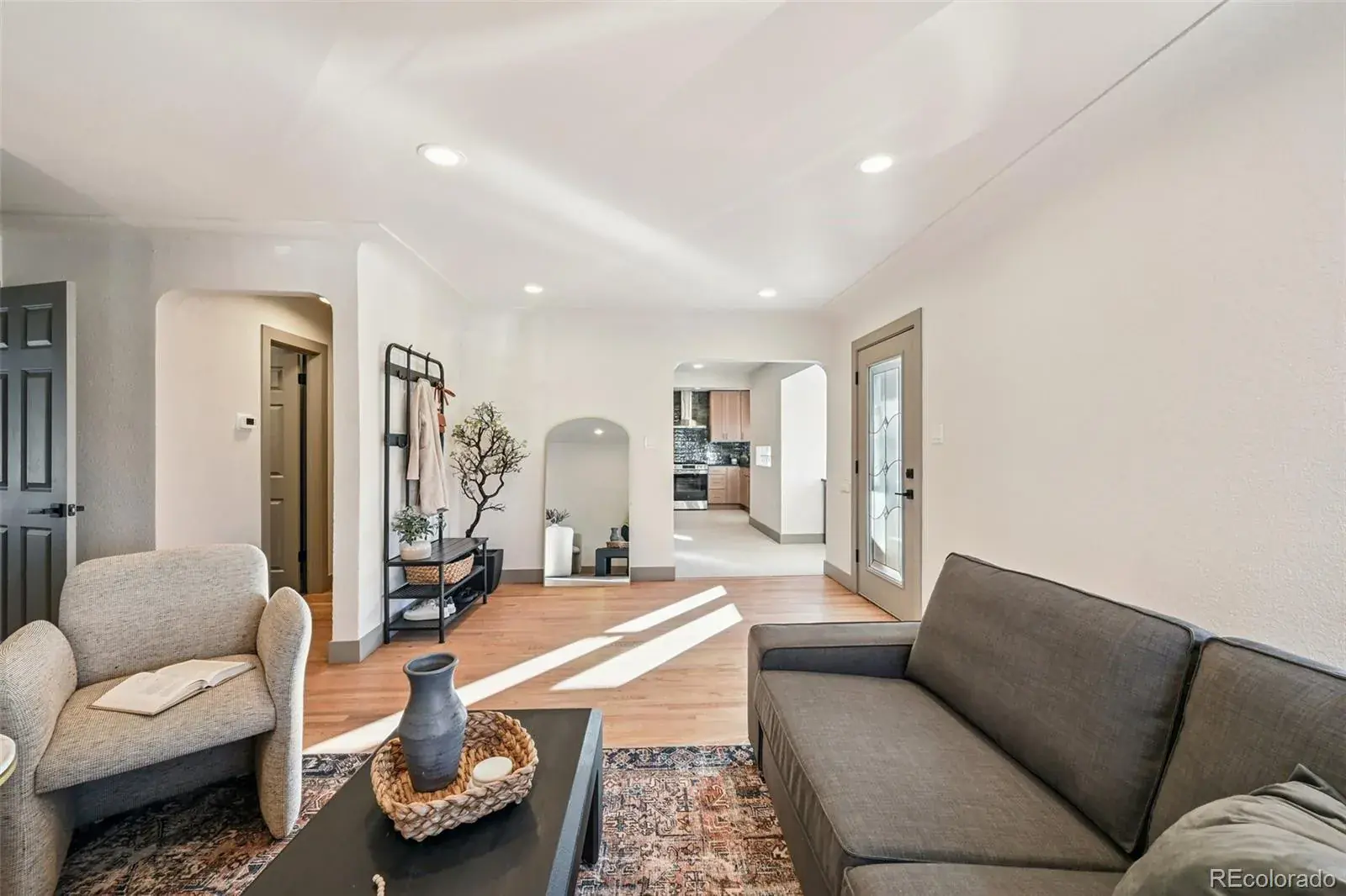 01162026013044 1600 4