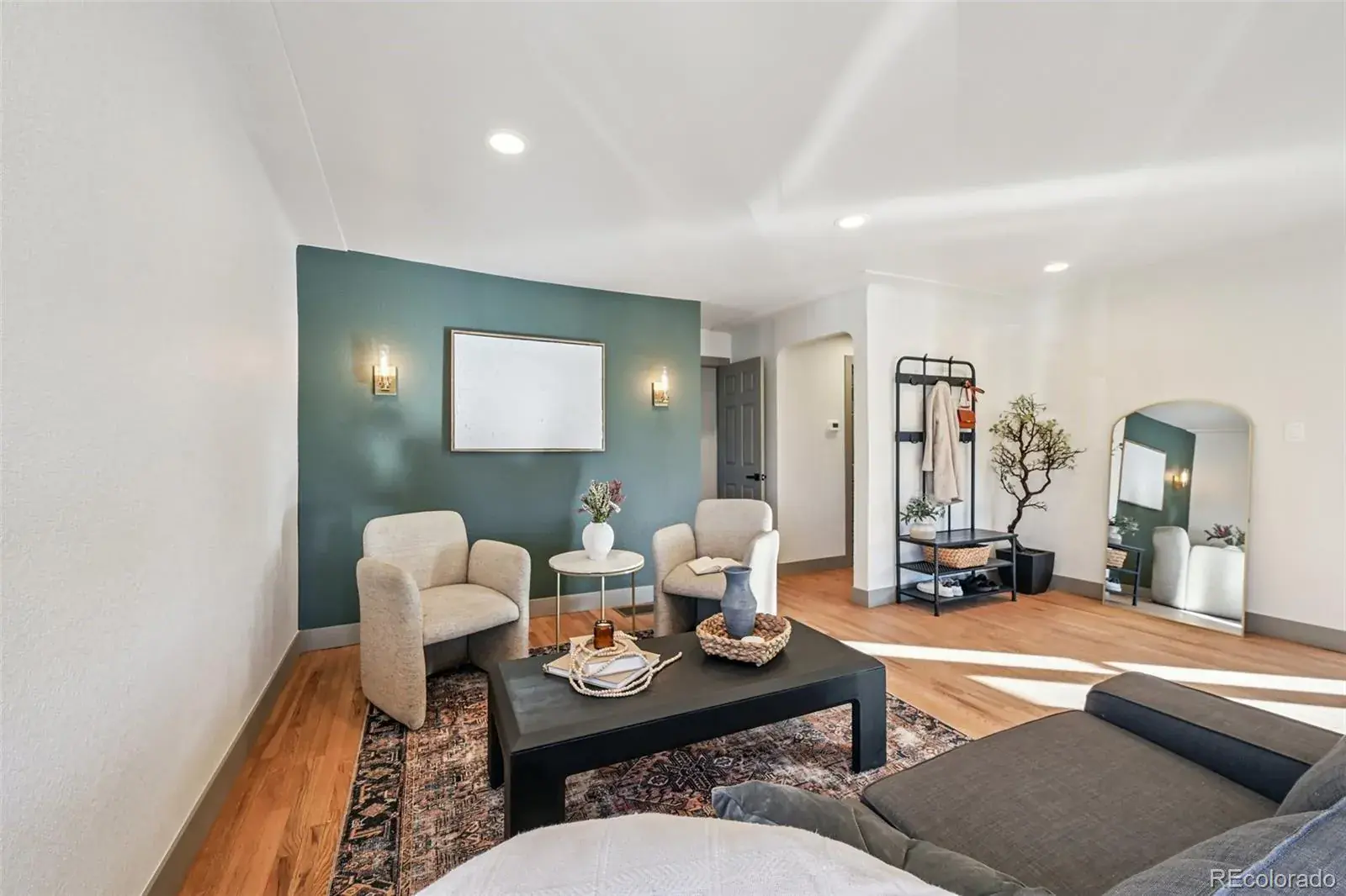 01162026013044 1600 5