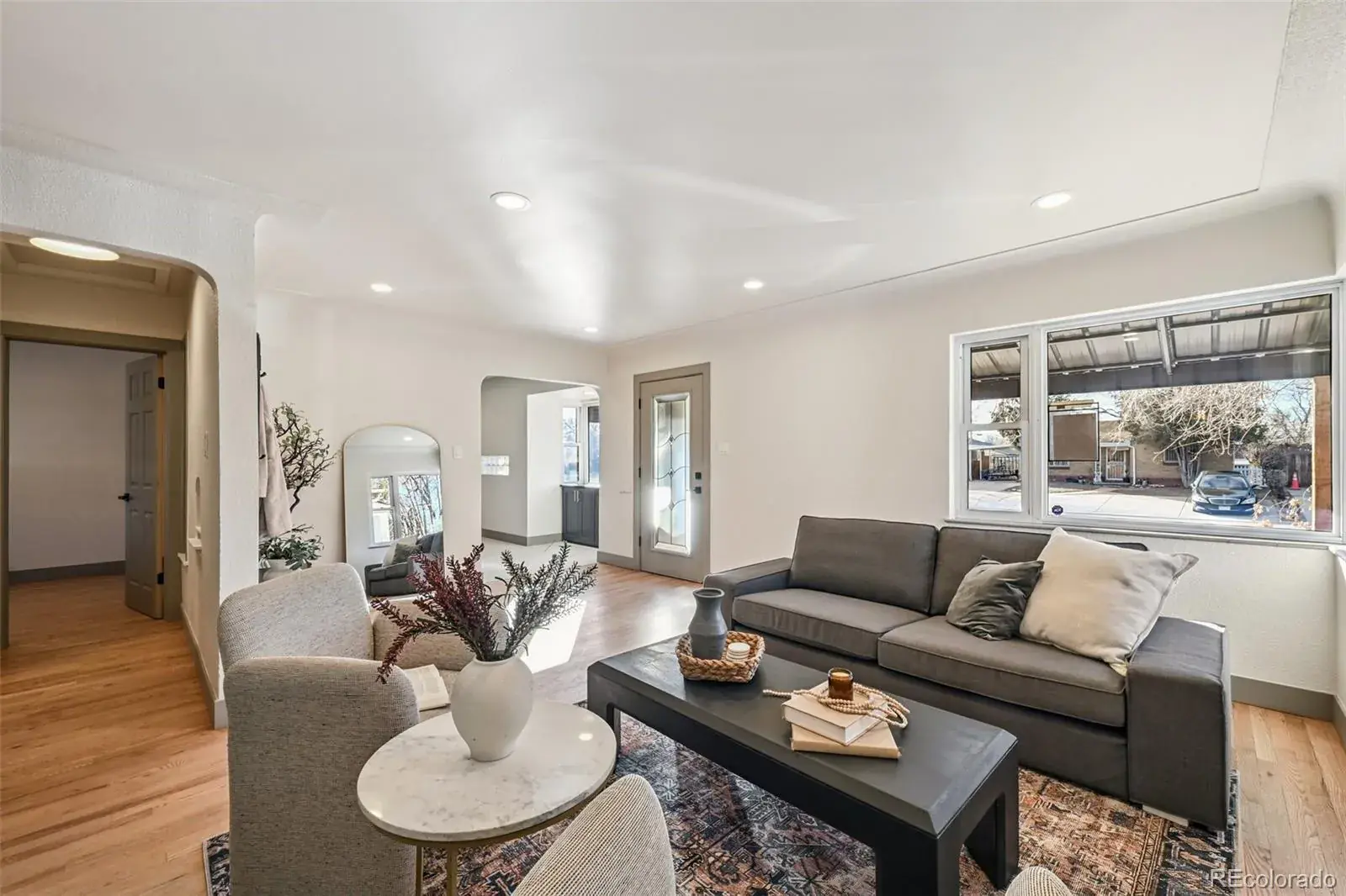 01162026013044 1600 6