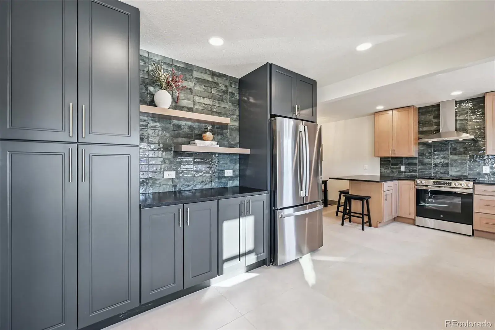 01162026013044 1600 8