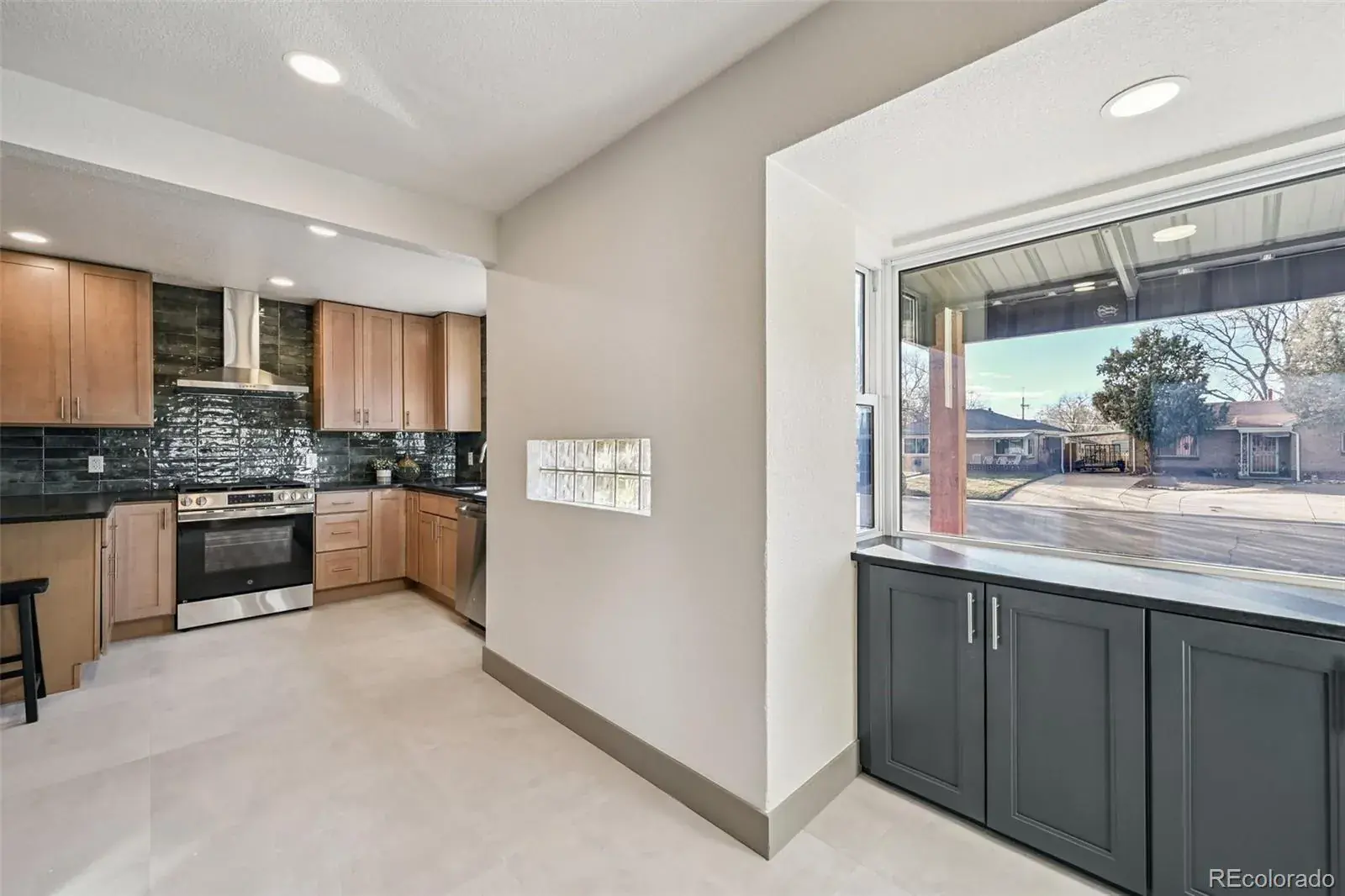 01162026013044 1600 9