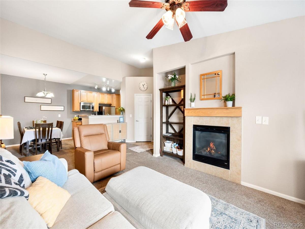 MLS #REC6886541 image #0