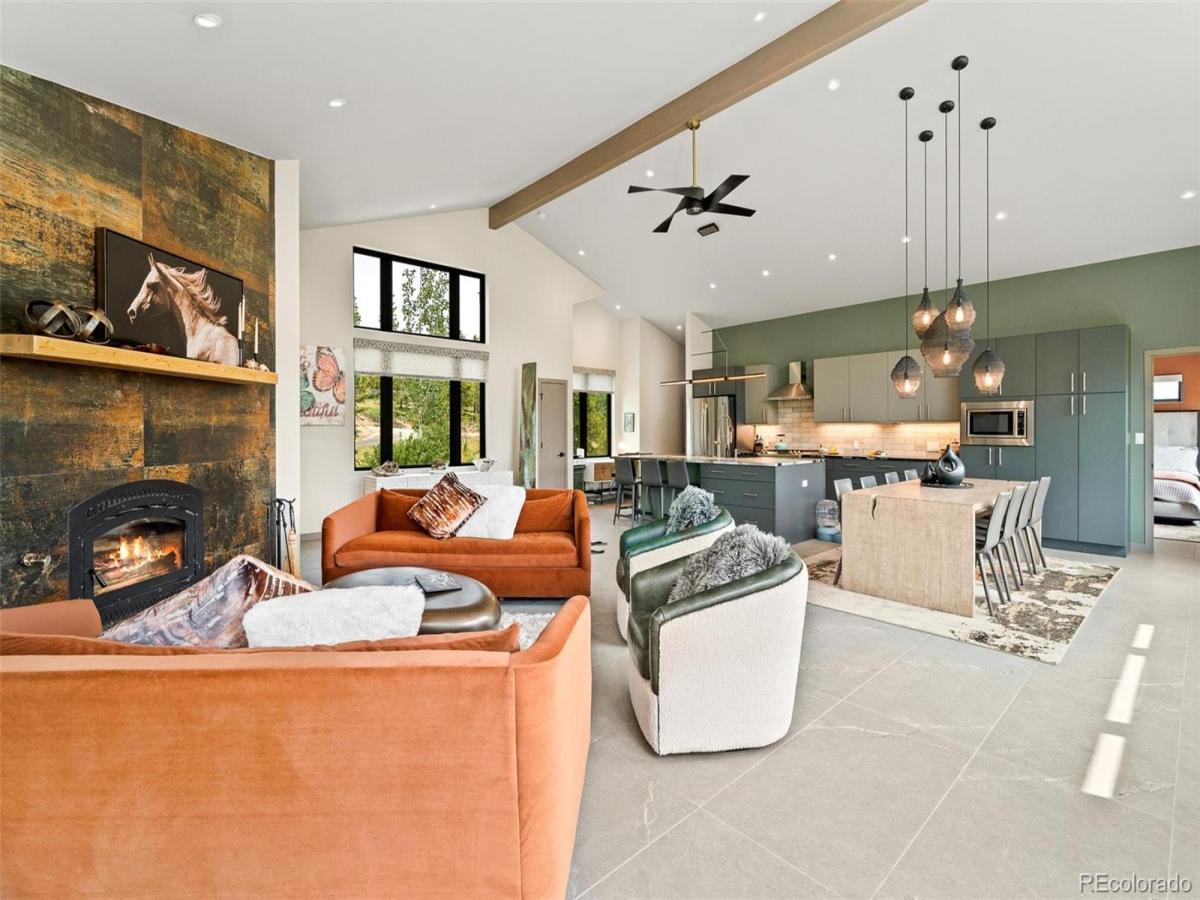 MLS #REC6886589 image #0
