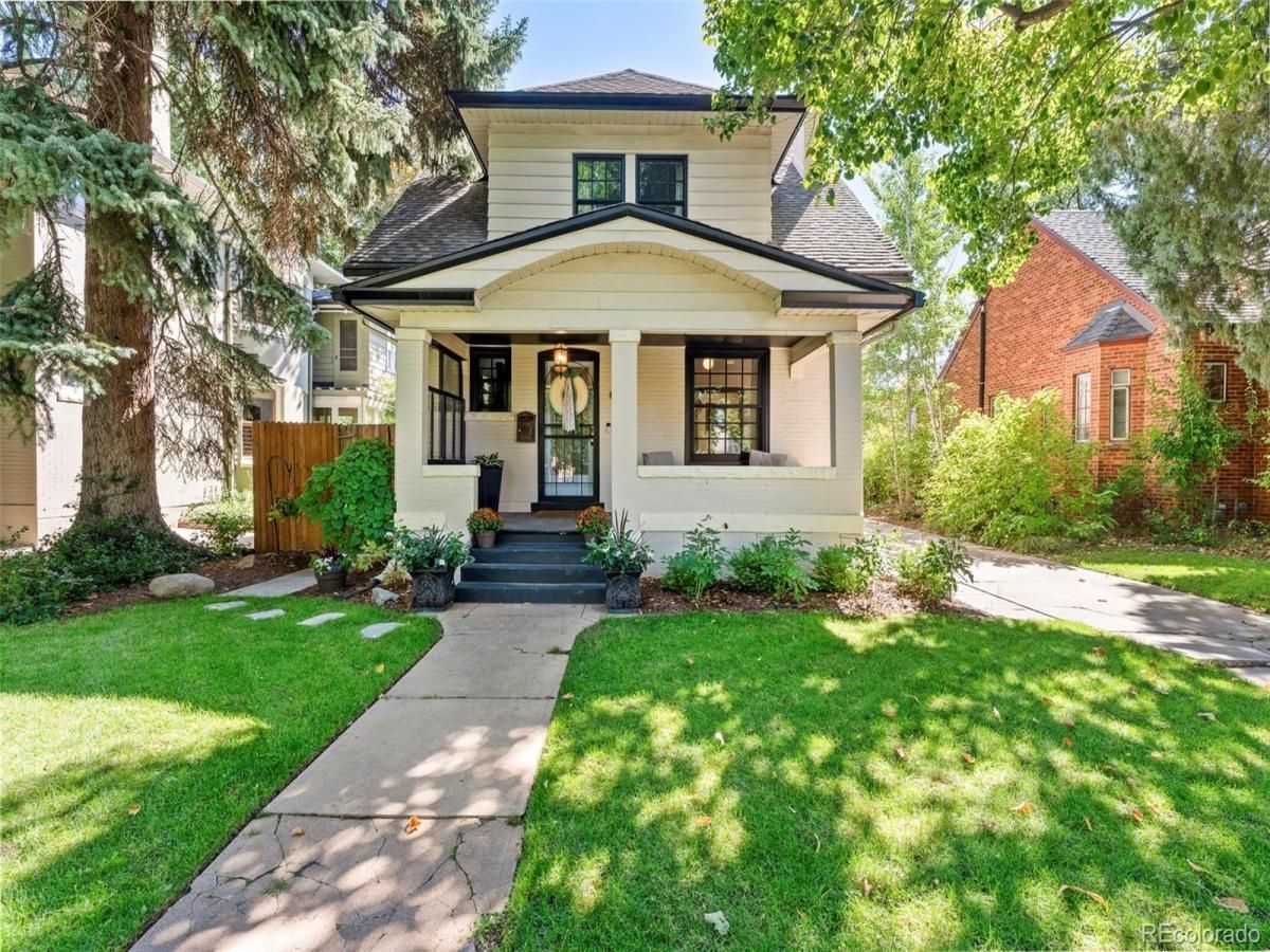 MLS #REC6886745 image #0