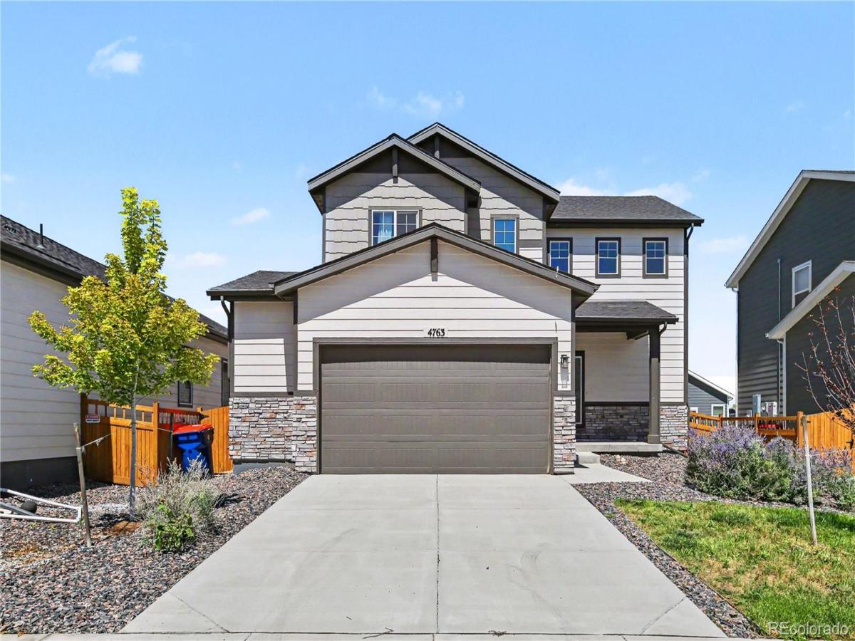 MLS #REC6886829 image #0
