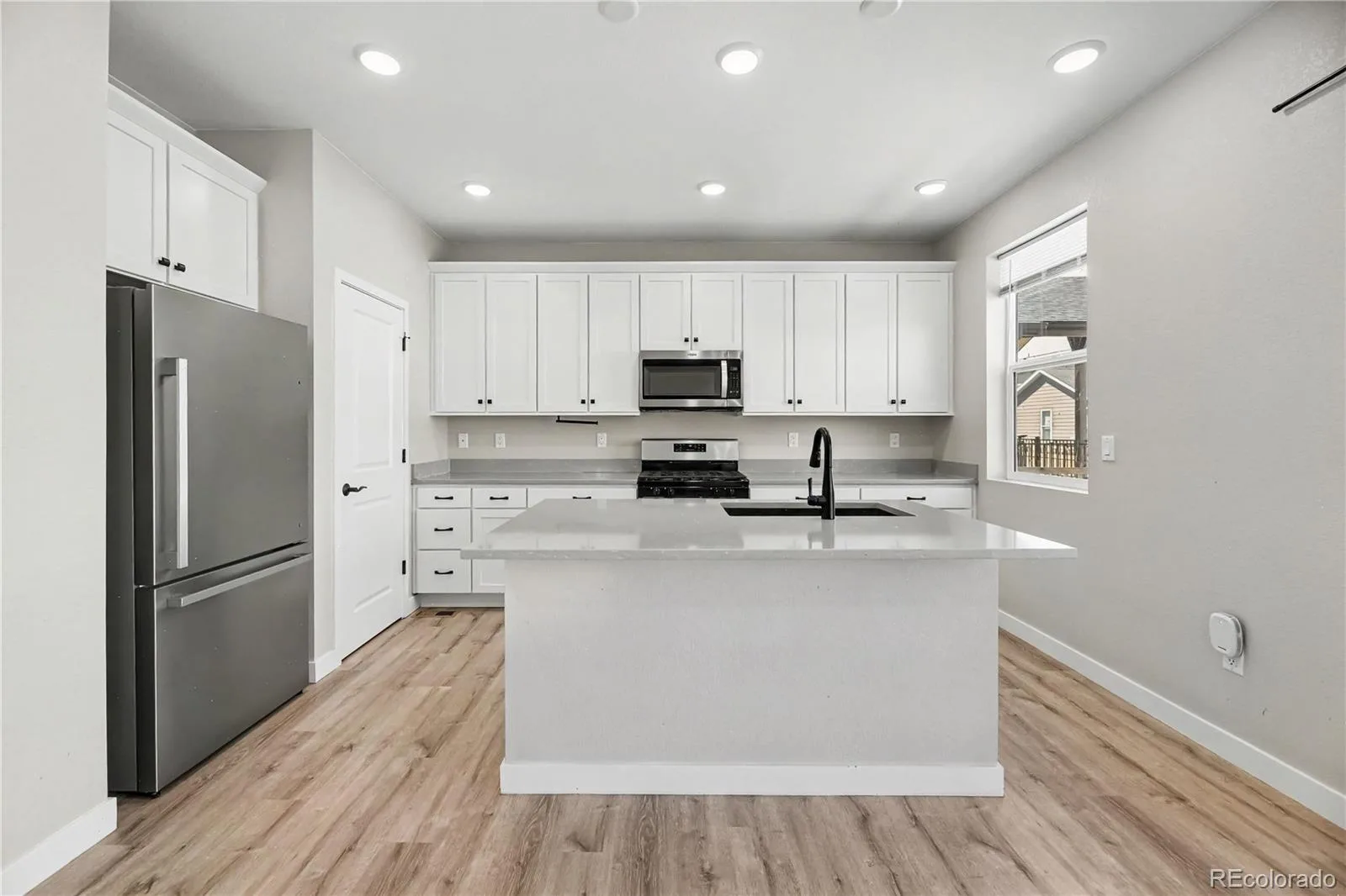 4763 Ambrose Place Brighton CO 80601 | MLS #REC6886829 08242026153334 1600 10