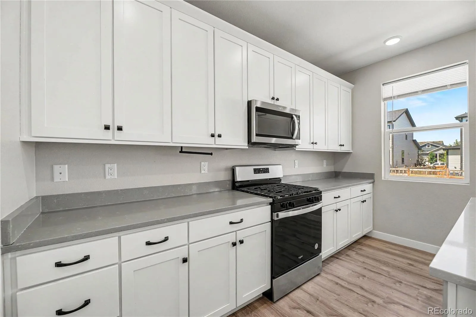 4763 Ambrose Place Brighton CO 80601 | MLS #REC6886829 08242026153334 1600 11