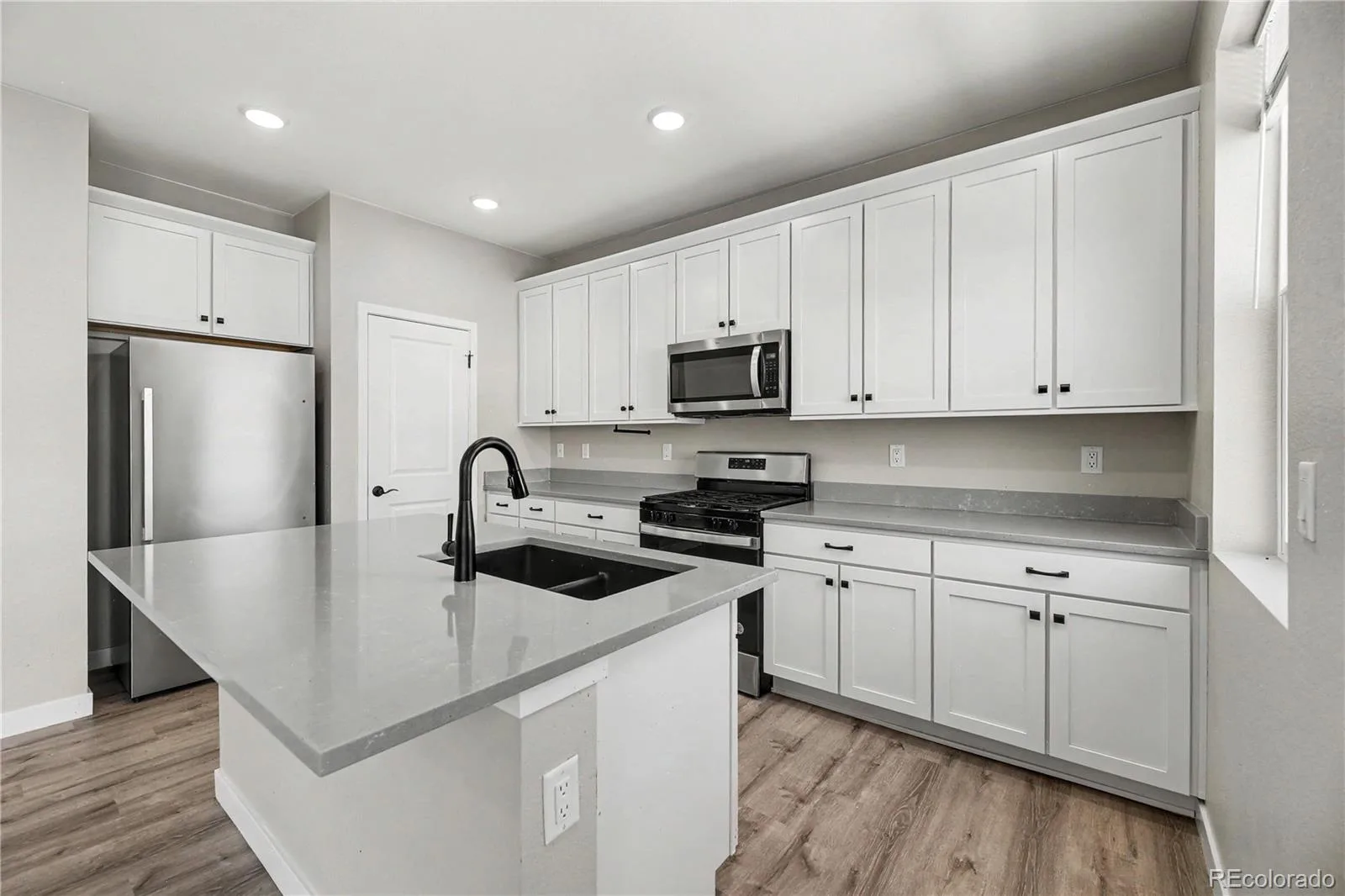 4763 Ambrose Place Brighton CO 80601 | MLS #REC6886829 08242026153334 1600 12