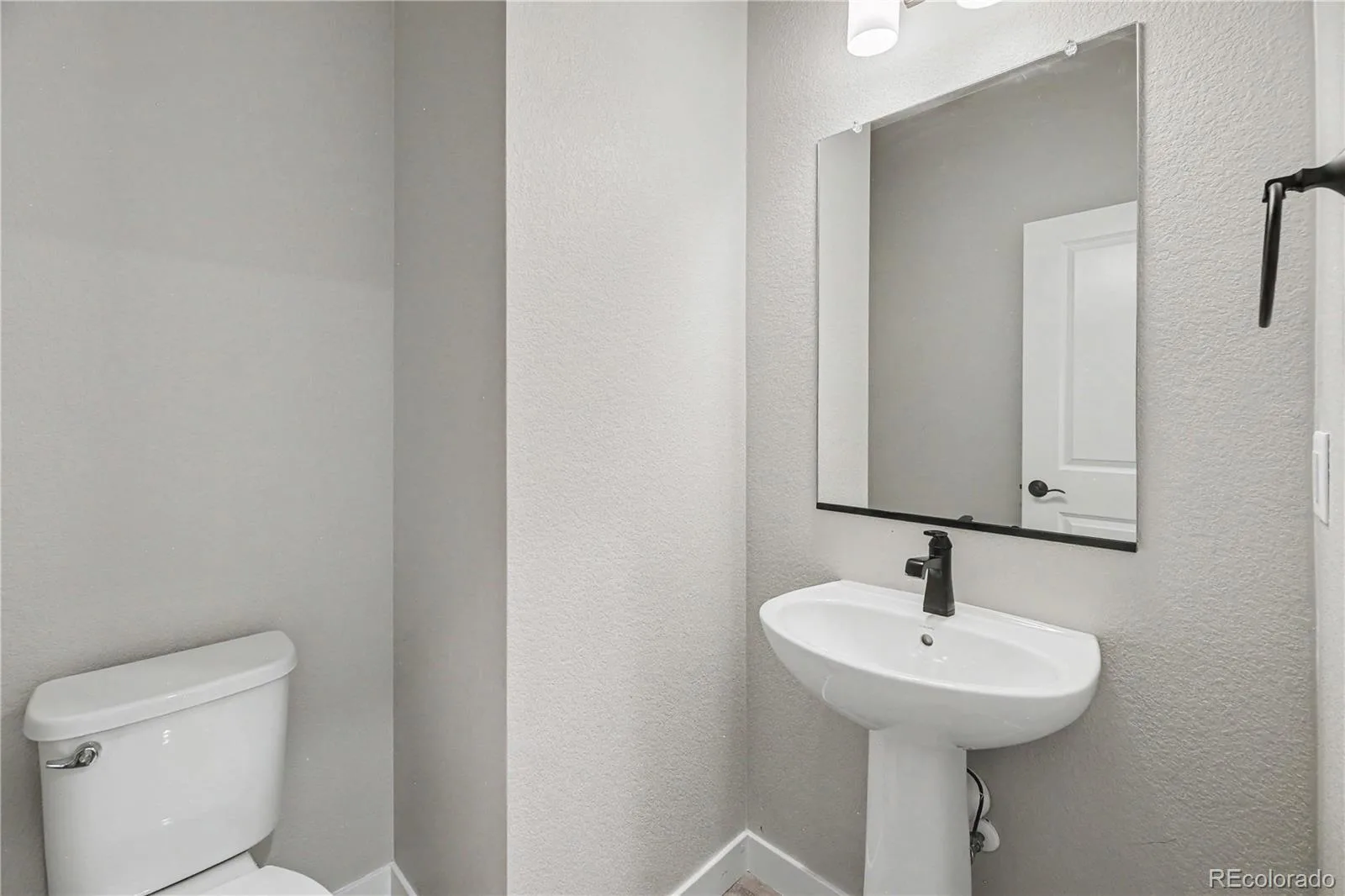 4763 Ambrose Place Brighton CO 80601 | MLS #REC6886829 08242026153334 1600 13