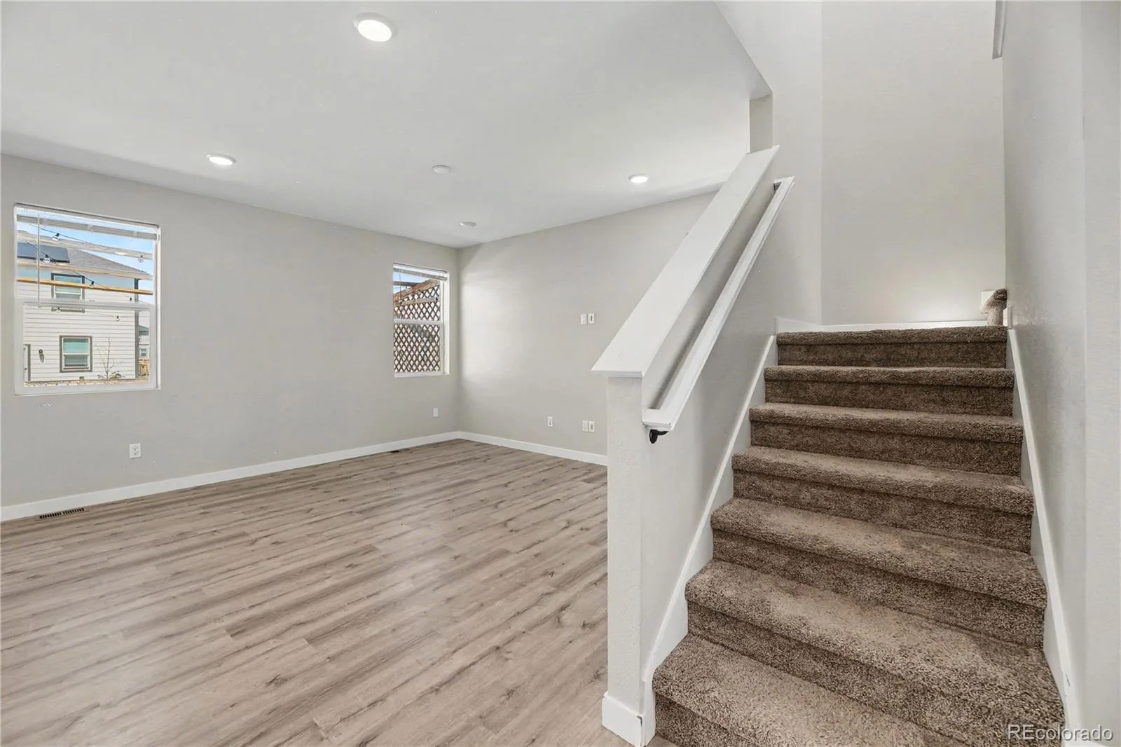 4763 Ambrose Place Brighton CO 80601 | MLS #REC6886829 08242026153334 1600 14
