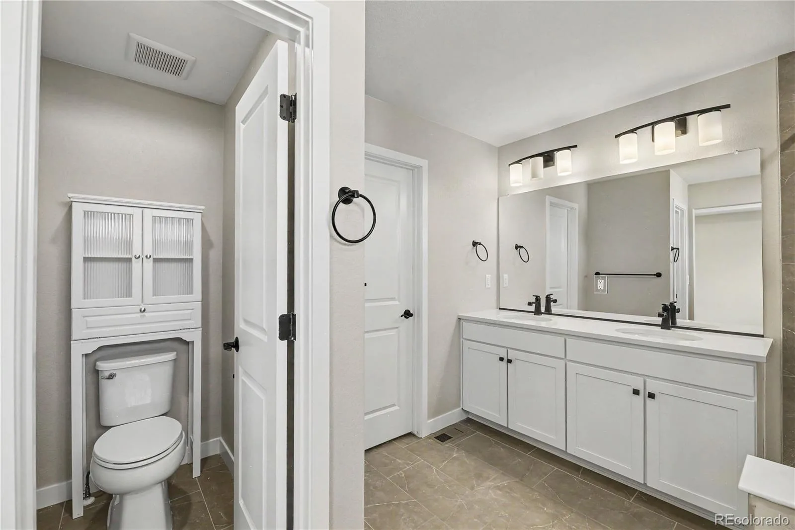4763 Ambrose Place Brighton CO 80601 | MLS #REC6886829 08242026153334 1600 18
