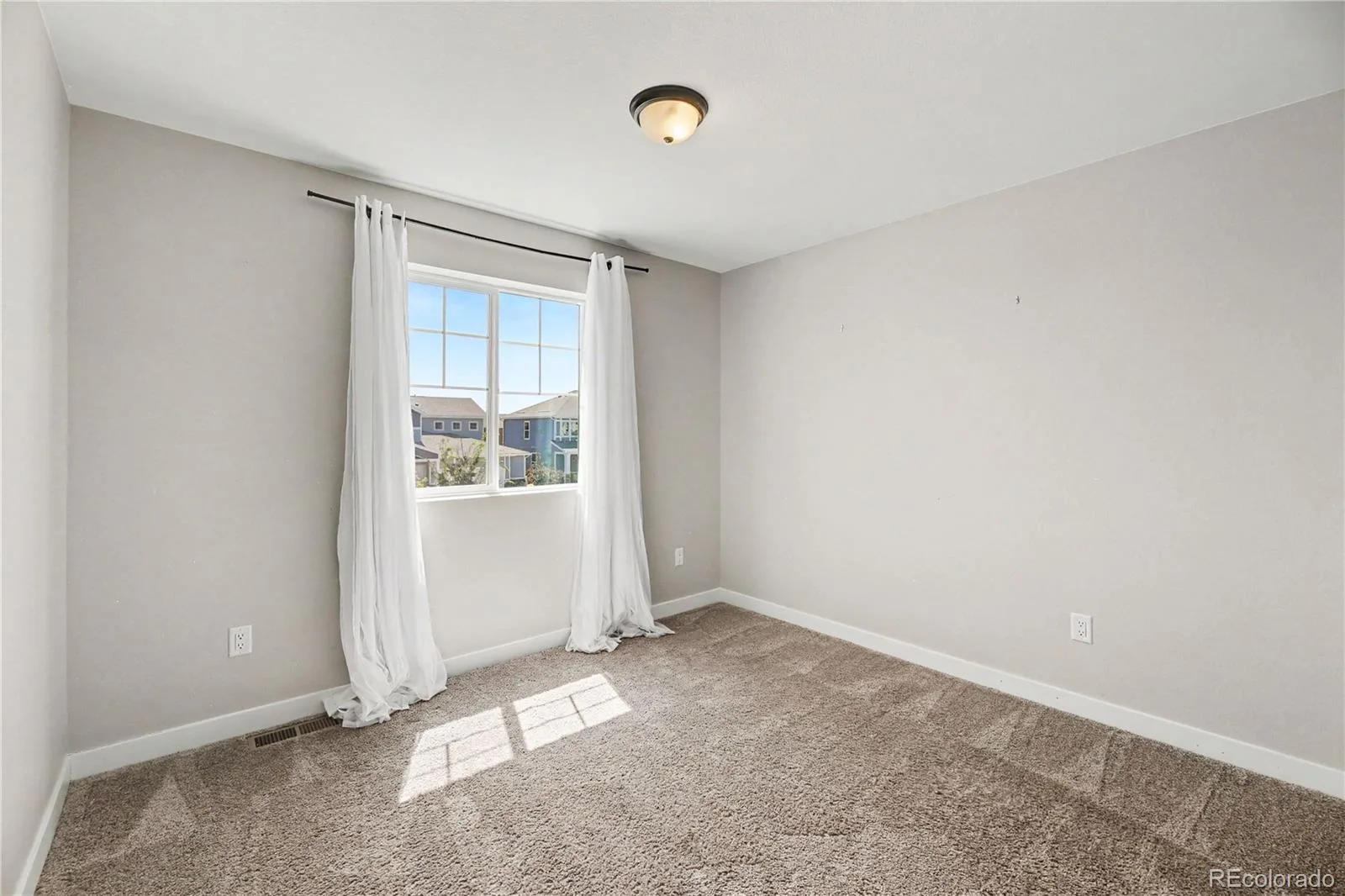 4763 Ambrose Place Brighton CO 80601 | MLS #REC6886829 08242026153334 1600 19