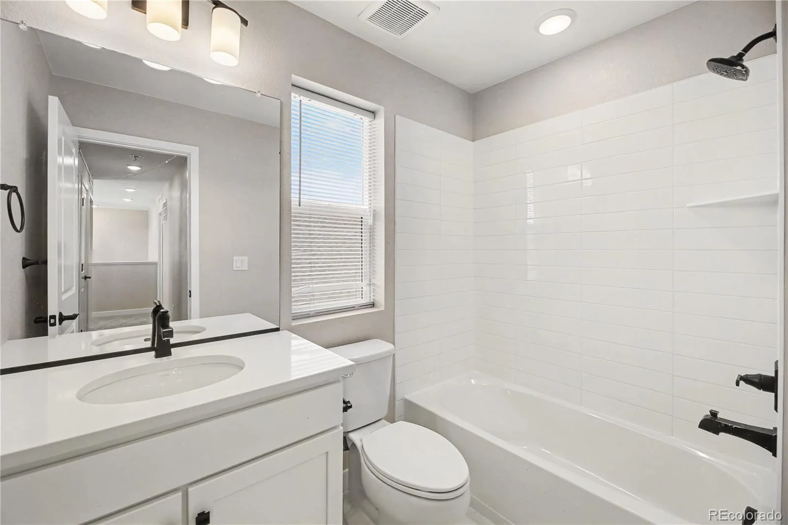 4763 Ambrose Place Brighton CO 80601 | MLS #REC6886829 08242026153334 1600 20