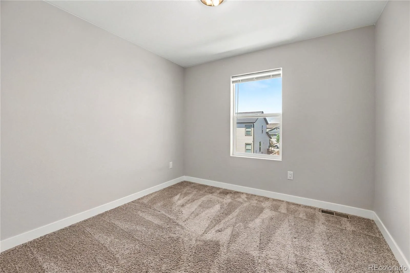 4763 Ambrose Place Brighton CO 80601 | MLS #REC6886829 08242026153334 1600 21