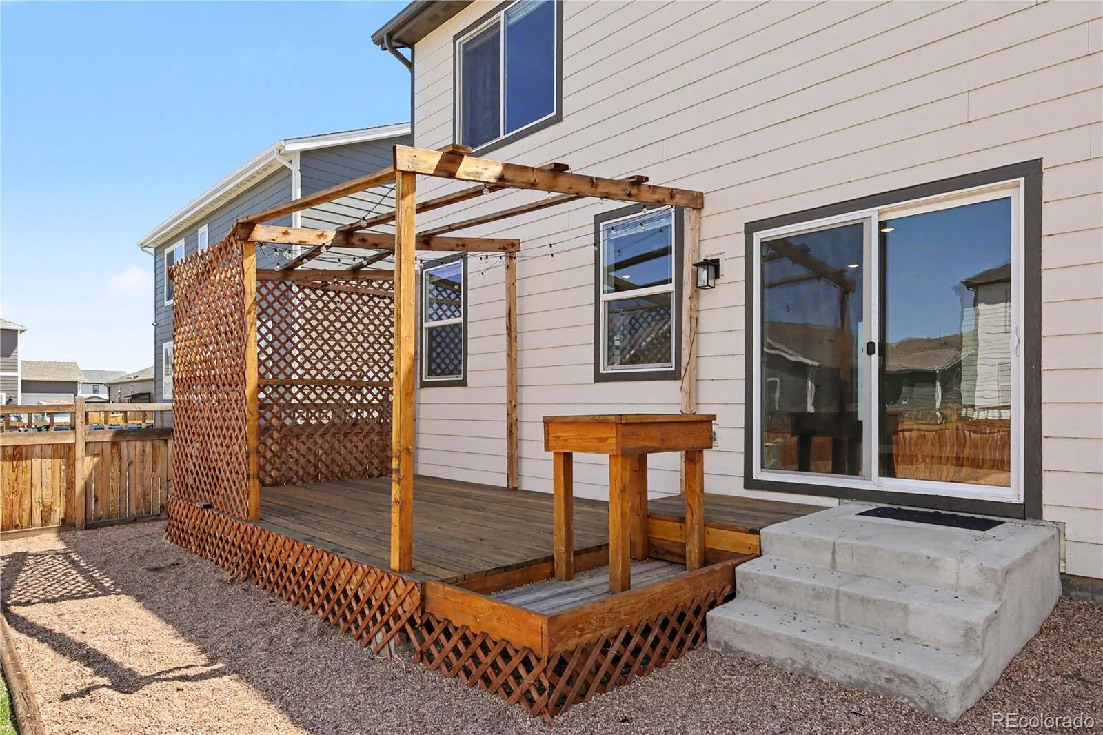 4763 Ambrose Place Brighton CO 80601 | MLS #REC6886829 08242026153334 1600 23