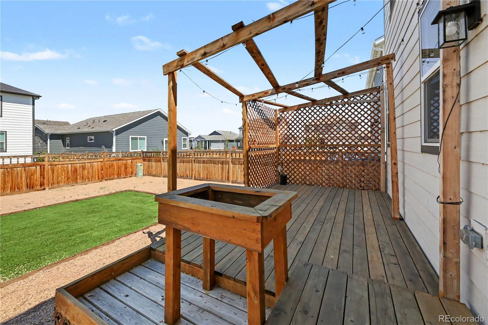 4763 Ambrose Place Brighton CO 80601 | MLS #REC6886829 08242026153334 1600 24
