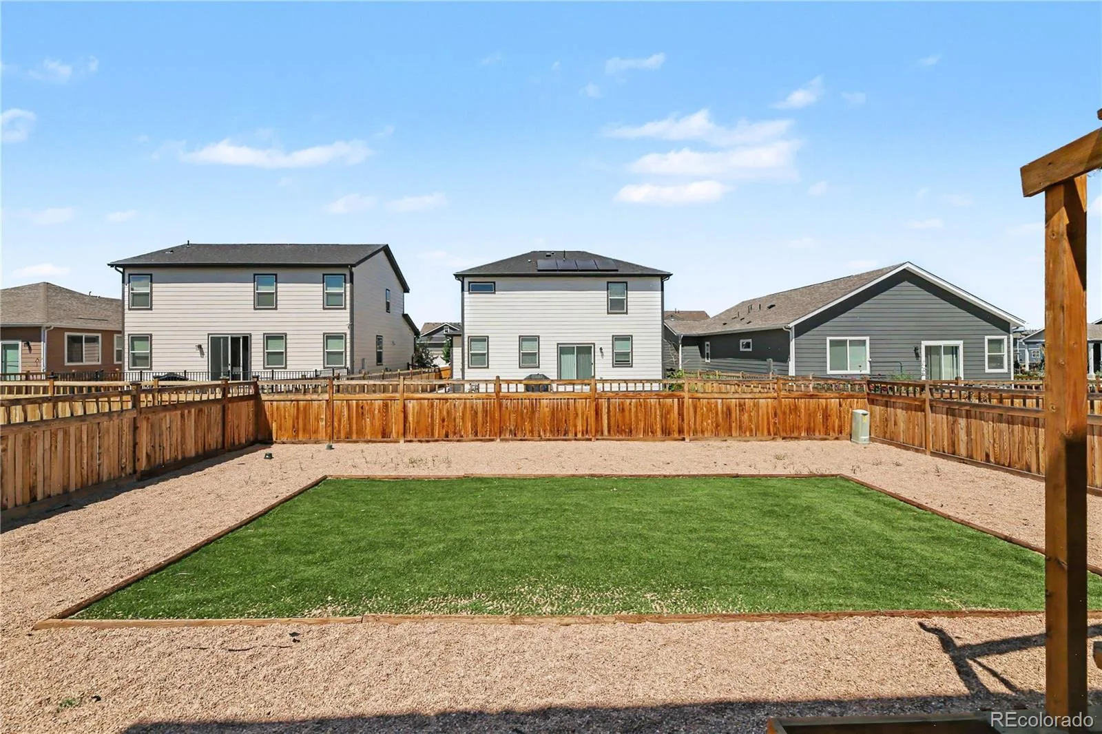 4763 Ambrose Place Brighton CO 80601 | MLS #REC6886829 08242026153334 1600 25