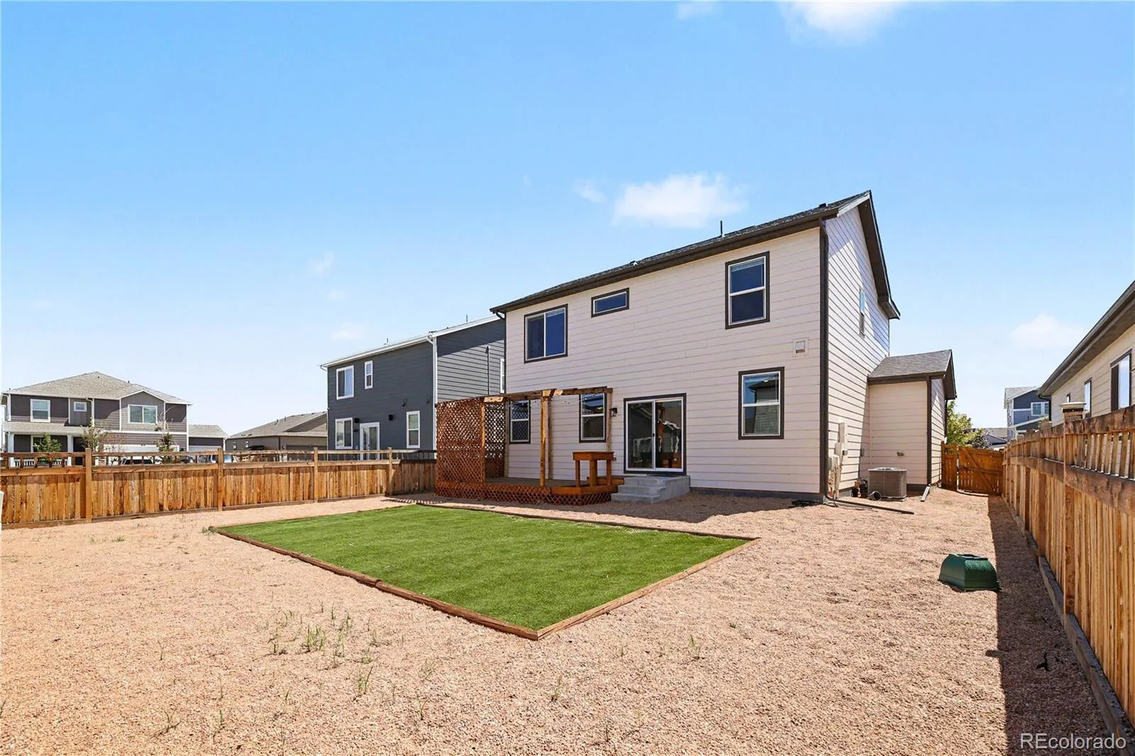4763 Ambrose Place Brighton CO 80601 | MLS #REC6886829 08242026153334 1600 26