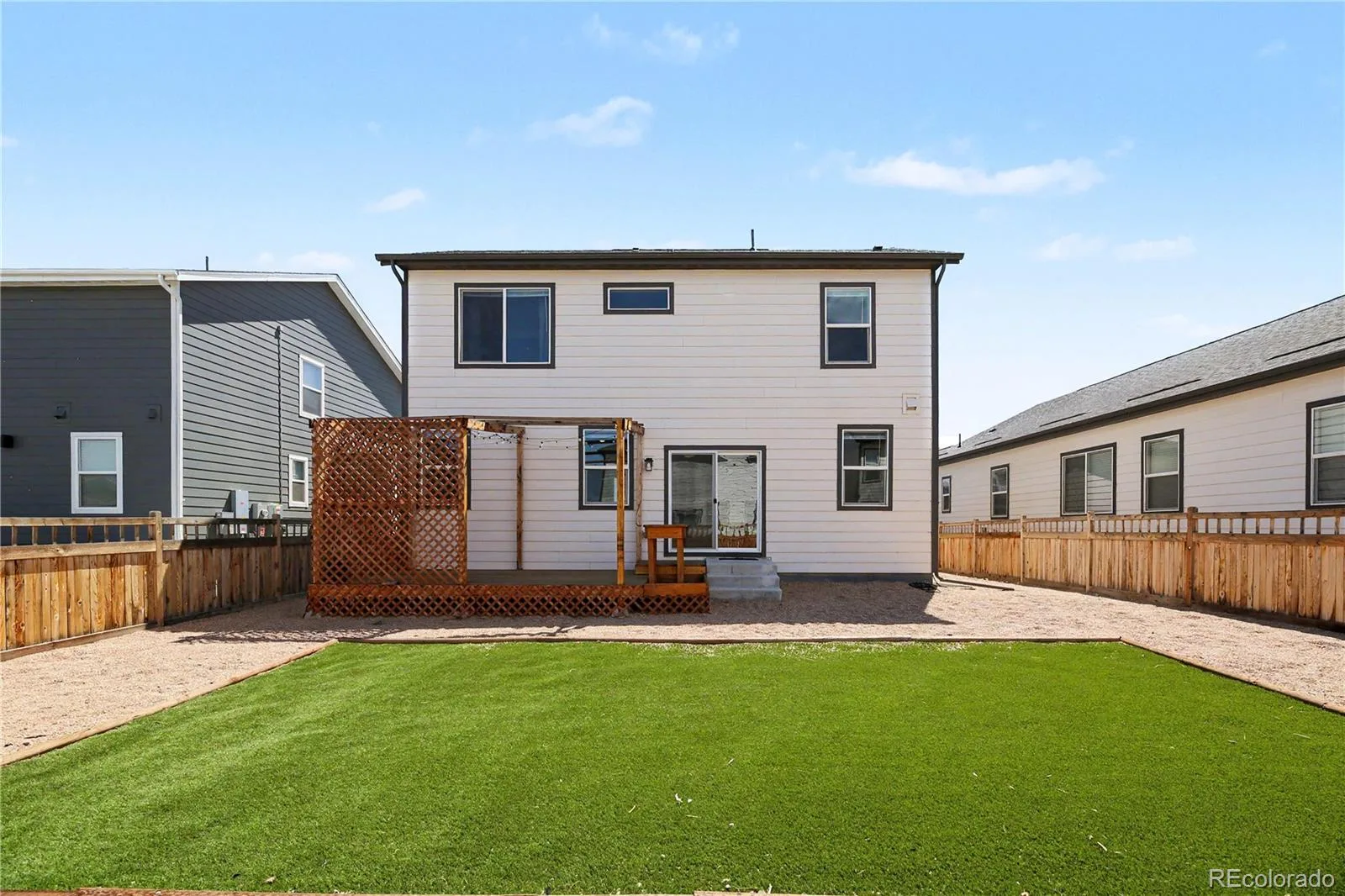 4763 Ambrose Place Brighton CO 80601 | MLS #REC6886829 08242026153334 1600 27