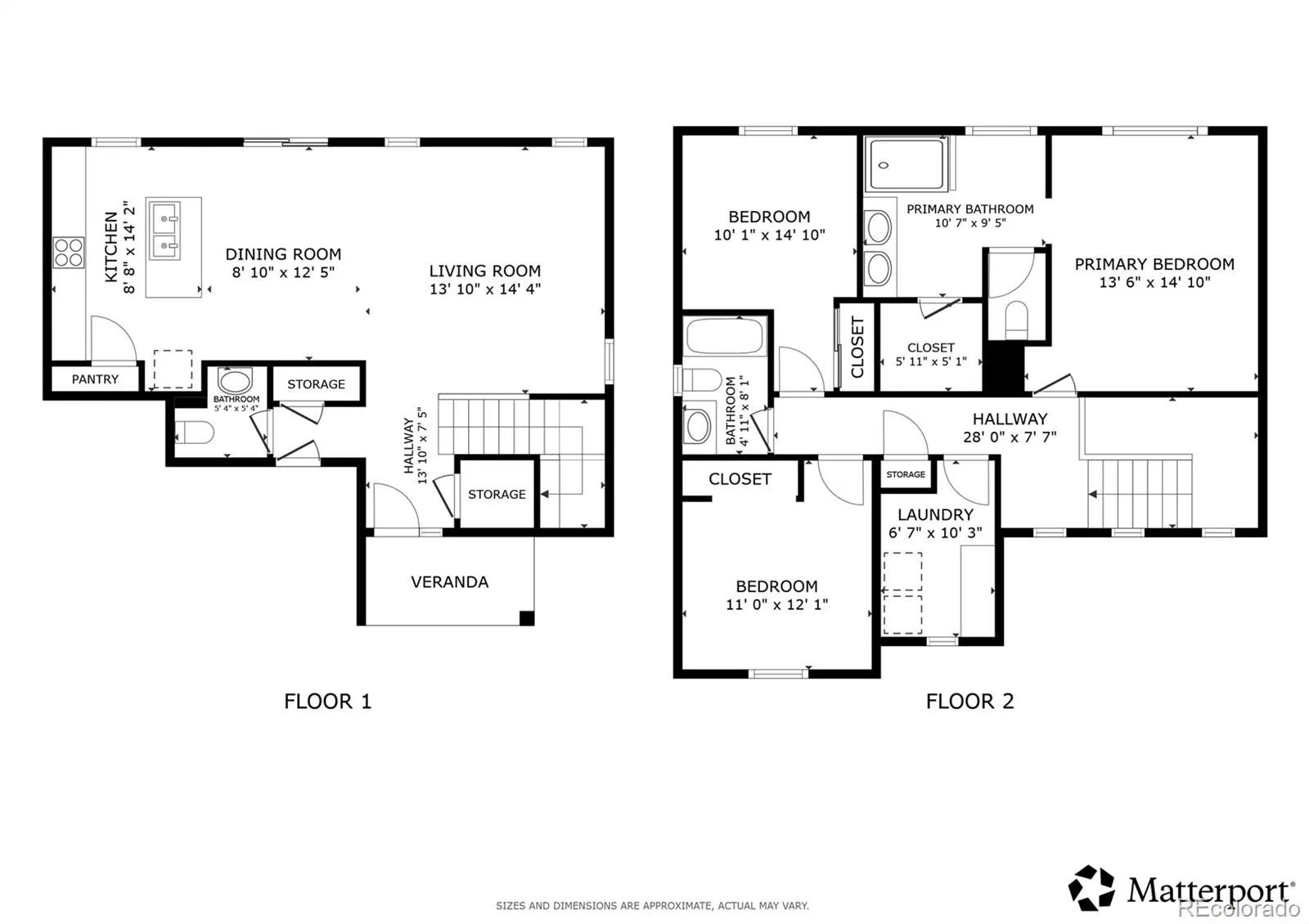 4763 Ambrose Place Brighton CO 80601 | MLS #REC6886829 08242026153334 1600 28