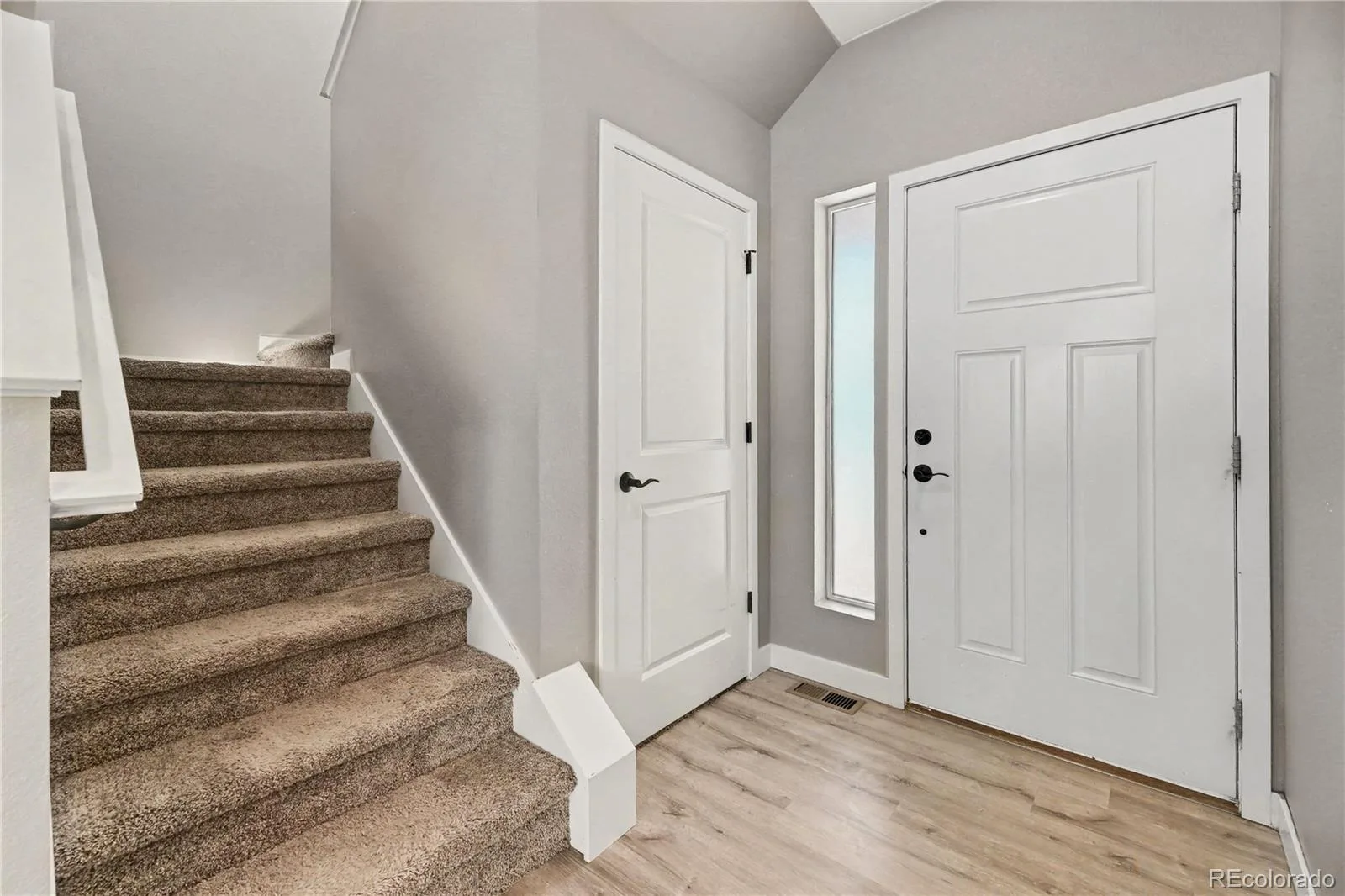 4763 Ambrose Place Brighton CO 80601 | MLS #REC6886829 08242026153334 1600 4