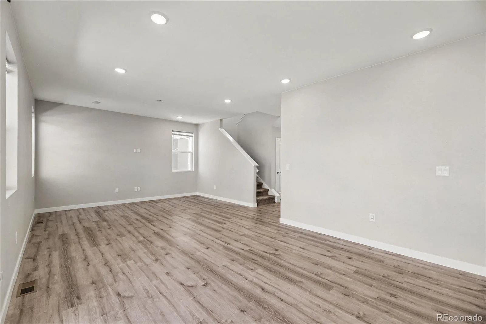 4763 Ambrose Place Brighton CO 80601 | MLS #REC6886829 08242026153334 1600 5
