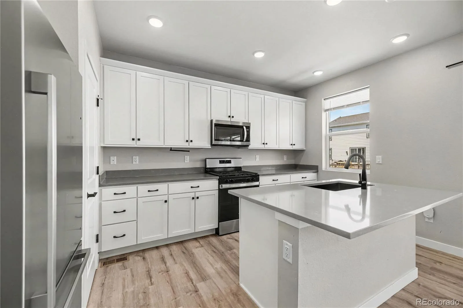4763 Ambrose Place Brighton CO 80601 | MLS #REC6886829 08242026153334 1600 9