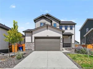 4763 Ambrose Place Brighton CO 80601 | MLS #REC6886829 08242026153334 300 0