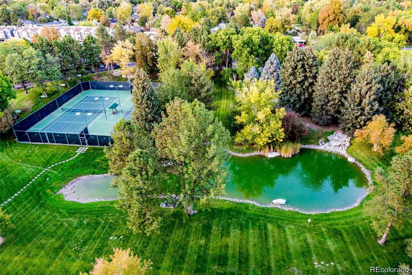 1900 E Girard Place #203 Englewood CO 80113 | MLS #REC6887104 08062026201236 1600 1